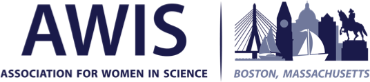Association for Women In Science Boston